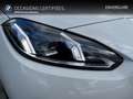 BMW 120 120dA 163ch M Sport DKG7 - thumbnail 10