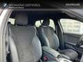 BMW 120 120dA 163ch M Sport DKG7 - thumbnail 7
