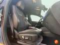 BMW X4 M40d Geel - thumbnail 9