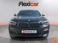 BMW X4 M40d Geel - thumbnail 5