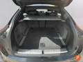 BMW X4 M40d Geel - thumbnail 7