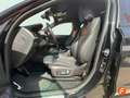 BMW X4 M40d Geel - thumbnail 8