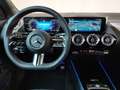 Mercedes-Benz GLA 180 d Auto AMG Line Advanced Plus Czarny - thumbnail 15