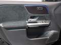 Mercedes-Benz GLA 180 d Auto AMG Line Advanced Plus Siyah - thumbnail 10