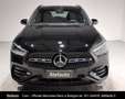 Mercedes-Benz GLA 180 d Auto AMG Line Advanced Plus Fekete - thumbnail 4