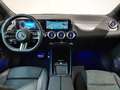 Mercedes-Benz GLA 180 d Auto AMG Line Advanced Plus Czarny - thumbnail 14