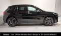 Mercedes-Benz GLA 180 d Auto AMG Line Advanced Plus Black - thumbnail 2