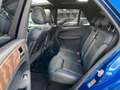 Mercedes-Benz GLE 350 d 4Matic 9G-TRONIC*PANO*AHK*LED*AMBIENTE* Blau - thumbnail 26