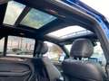 Mercedes-Benz GLE 350 d 4Matic 9G-TRONIC*PANO*AHK*LED*AMBIENTE* Blau - thumbnail 13