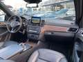 Mercedes-Benz GLE 350 d 4Matic 9G-TRONIC*PANO*AHK*LED*AMBIENTE* Blau - thumbnail 14