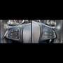 Mercedes-Benz GLE 350 d 4Matic 9G-TRONIC*PANO*AHK*LED*AMBIENTE* Blau - thumbnail 20