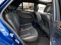 Mercedes-Benz GLE 350 d 4Matic 9G-TRONIC*PANO*AHK*LED*AMBIENTE* Blau - thumbnail 27