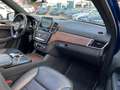 Mercedes-Benz GLE 350 d 4Matic 9G-TRONIC*PANO*AHK*LED*AMBIENTE* Blau - thumbnail 17