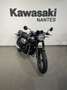 Kawasaki W 800 Brun - thumbnail 3