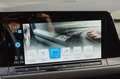 Volkswagen Golf R R 4Mot. Performance 333pk /Akra/Leer/Panodak/DCC/H Bleu - thumbnail 17