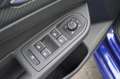 Volkswagen Golf R R 4Mot. Performance 333pk /Akra/Leer/Panodak/DCC/H Bleu - thumbnail 34
