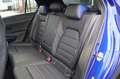 Volkswagen Golf R R 4Mot. Performance 333pk /Akra/Leer/Panodak/DCC/H Bleu - thumbnail 37