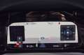 Volkswagen Golf R R 4Mot. Performance 333pk /Akra/Leer/Panodak/DCC/H Bleu - thumbnail 21