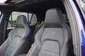 Volkswagen Golf R R 4Mot. Performance 333pk /Akra/Leer/Panodak/DCC/H Bleu - thumbnail 36