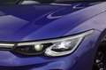 Volkswagen Golf R R 4Mot. Performance 333pk /Akra/Leer/Panodak/DCC/H Bleu - thumbnail 11