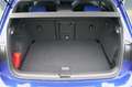 Volkswagen Golf R R 4Mot. Performance 333pk /Akra/Leer/Panodak/DCC/H Bleu - thumbnail 32