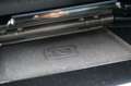 Volkswagen Golf R R 4Mot. Performance 333pk /Akra/Leer/Panodak/DCC/H Bleu - thumbnail 35