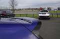 Volkswagen Golf R R 4Mot. Performance 333pk /Akra/Leer/Panodak/DCC/H Bleu - thumbnail 31