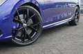 Volkswagen Golf R R 4Mot. Performance 333pk /Akra/Leer/Panodak/DCC/H Bleu - thumbnail 6