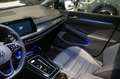 Volkswagen Golf R R 4Mot. Performance 333pk /Akra/Leer/Panodak/DCC/H Bleu - thumbnail 24