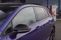 Volkswagen Golf R R 4Mot. Performance 333pk /Akra/Leer/Panodak/DCC/H Bleu - thumbnail 27