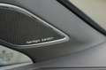 Volkswagen Golf R R 4Mot. Performance 333pk /Akra/Leer/Panodak/DCC/H Bleu - thumbnail 23