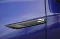 Volkswagen Golf R R 4Mot. Performance 333pk /Akra/Leer/Panodak/DCC/H Bleu - thumbnail 28