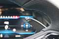 Volkswagen Golf R R 4Mot. Performance 333pk /Akra/Leer/Panodak/DCC/H Bleu - thumbnail 49
