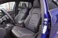 Volkswagen Golf R R 4Mot. Performance 333pk /Akra/Leer/Panodak/DCC/H Bleu - thumbnail 3