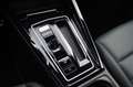 Volkswagen Golf R R 4Mot. Performance 333pk /Akra/Leer/Panodak/DCC/H Bleu - thumbnail 19