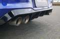 Volkswagen Golf R R 4Mot. Performance 333pk /Akra/Leer/Panodak/DCC/H Bleu - thumbnail 14