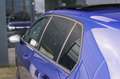 Volkswagen Golf R R 4Mot. Performance 333pk /Akra/Leer/Panodak/DCC/H Bleu - thumbnail 30