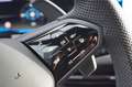 Volkswagen Golf R R 4Mot. Performance 333pk /Akra/Leer/Panodak/DCC/H Bleu - thumbnail 48