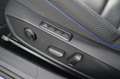 Volkswagen Golf R R 4Mot. Performance 333pk /Akra/Leer/Panodak/DCC/H Bleu - thumbnail 22