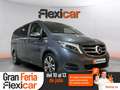 Mercedes-Benz V 250 Bluetec Avantgarde Largo Gris - thumbnail 1