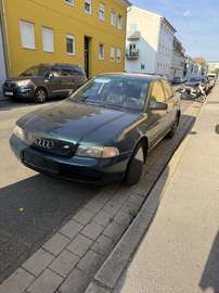 1,9 TDI