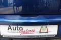 Peugeot 307 CC Cabrio-Coupe Sport|Klimauto.|Alu Azul - thumbnail 6