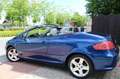 Peugeot 307 CC Cabrio-Coupe Sport|Klimauto.|Alu Azul - thumbnail 12