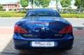 Peugeot 307 CC Cabrio-Coupe Sport|Klimauto.|Alu Azul - thumbnail 5