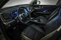 Ligier IXO TIGER Six 1.5 ***GPL*** Blu/Azzurro - thumbnail 6
