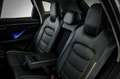 Ligier IXO TIGER Six 1.5 ***GPL*** Blu/Azzurro - thumbnail 7