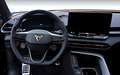 CUPRA Terramar 1.5 eTSI MHEV 110kW DSG 110 kW (150 PS), Doppel... - thumbnail 10