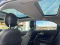 Fiat 500X 1.4 Multiair Pop Star 4x2 DDCT 103kW - thumbnail 3