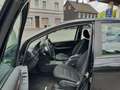 Mercedes-Benz A 170 Automatik Elegance TÜV-NEU ORG.108TKM PDC ALUS Negro - thumbnail 12