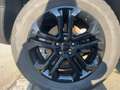 Jeep Compass 1.3 PHEV MY22 + Upland Automatik*Klima Noir - thumbnail 6